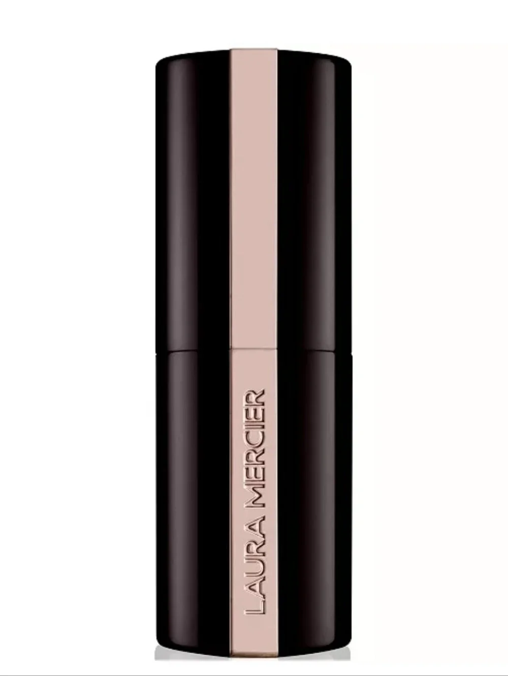 🌺Laura Mercier Avenue Montaigne Caviar Hydra-Crème Lipstick Longwear